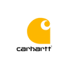 Carhartt